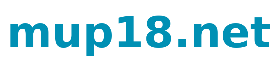 Phim Sex Hay 18+ Khẩu Dâm Cực Chất Lượng - Luôn Cập Nhật Phim Sex IDOL Người Nổi Tiếng